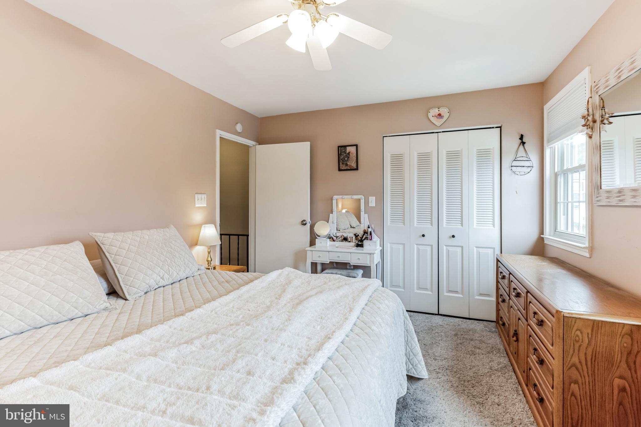 NORWOOD HOUSE - Residential