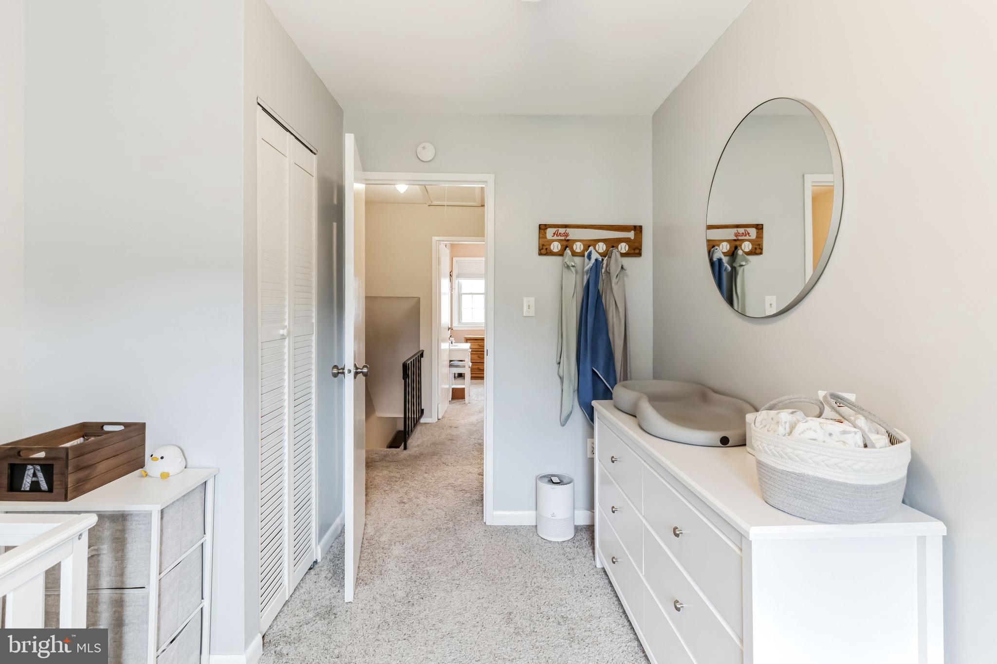 NORWOOD HOUSE - Residential