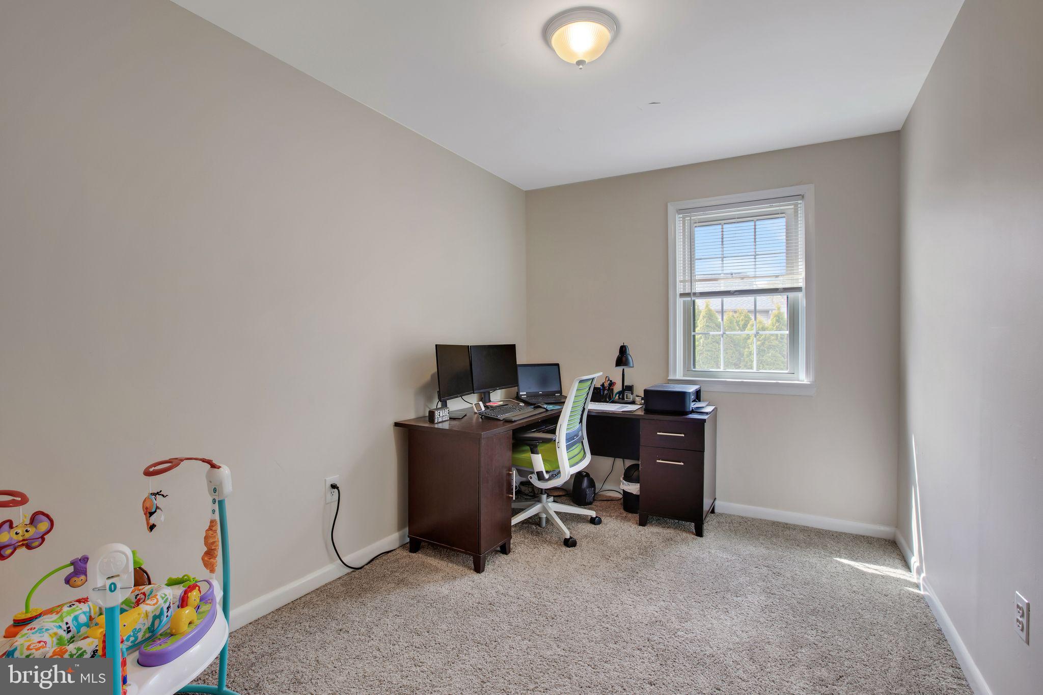 NORWOOD HOUSE - Residential