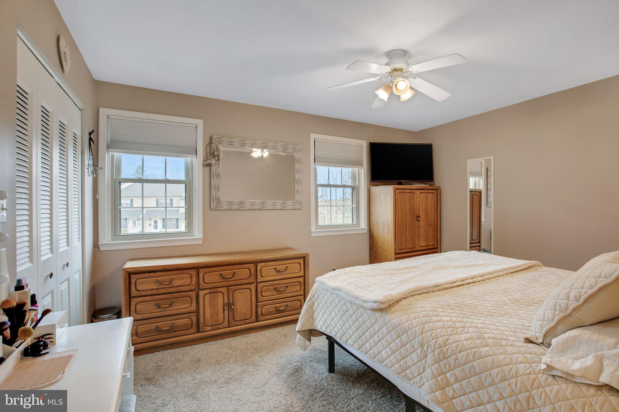 NORWOOD HOUSE - Residential