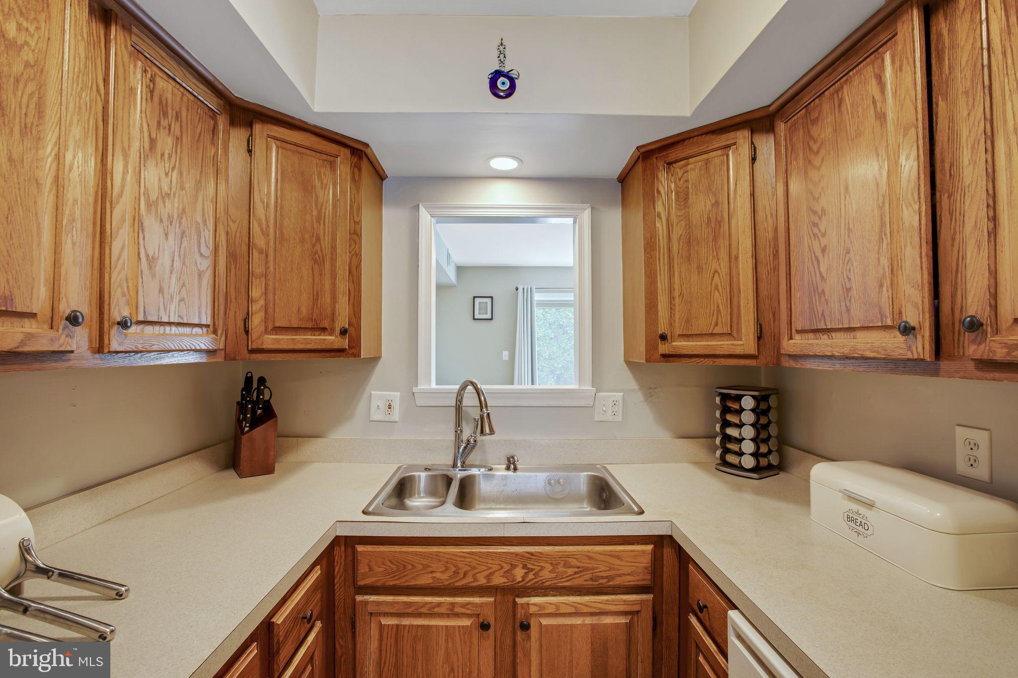 NORWOOD HOUSE - Residential