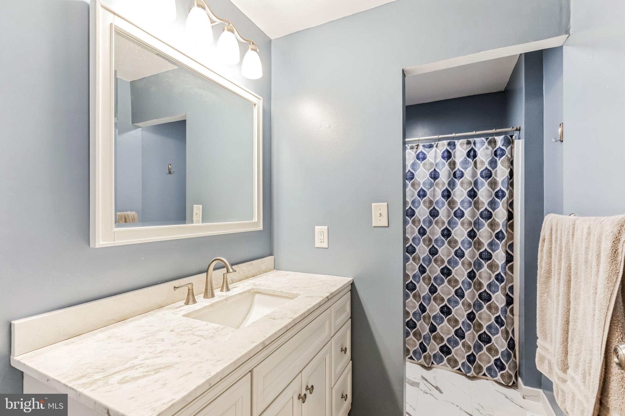 NORWOOD HOUSE - Residential