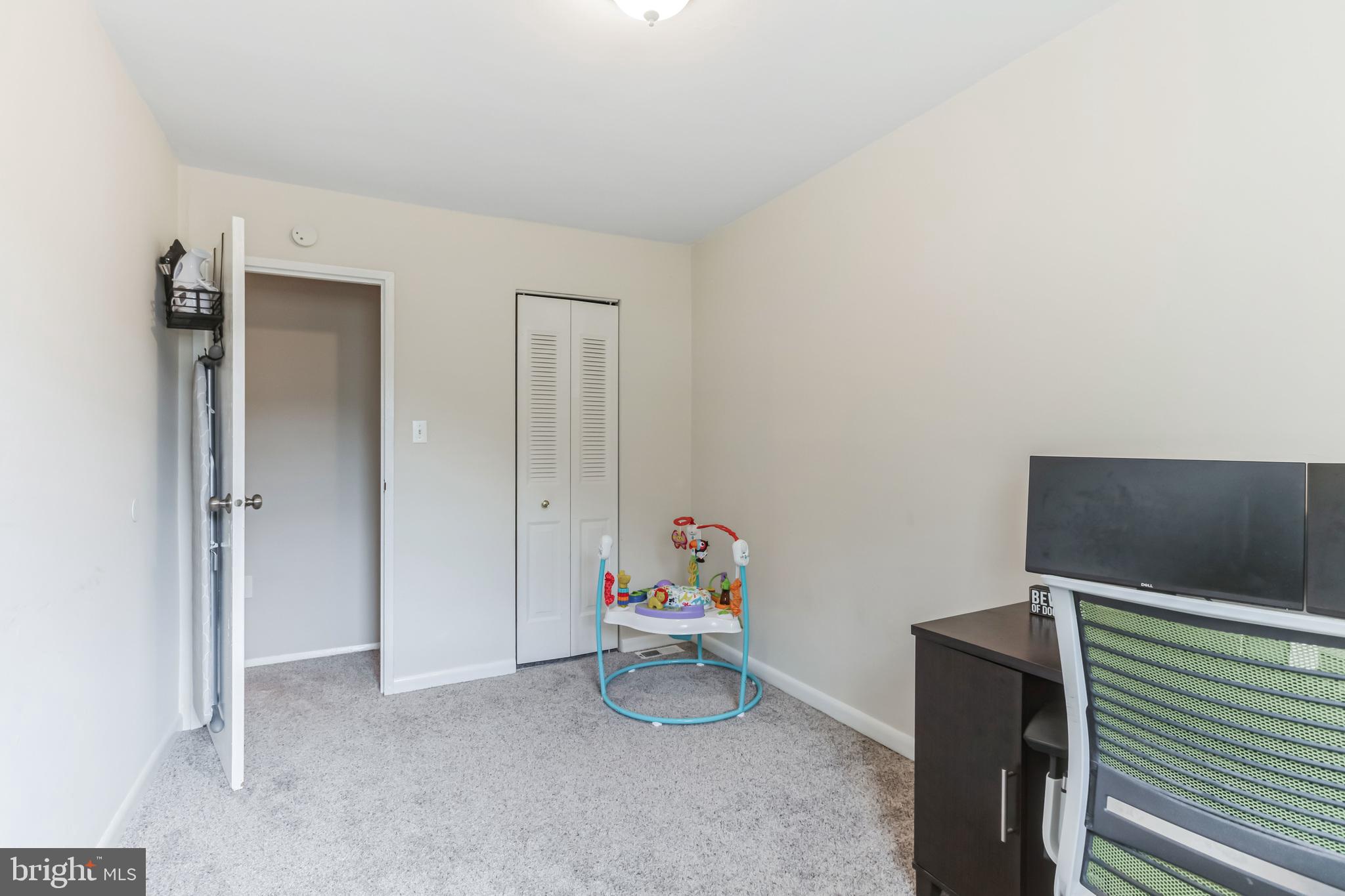 NORWOOD HOUSE - Residential