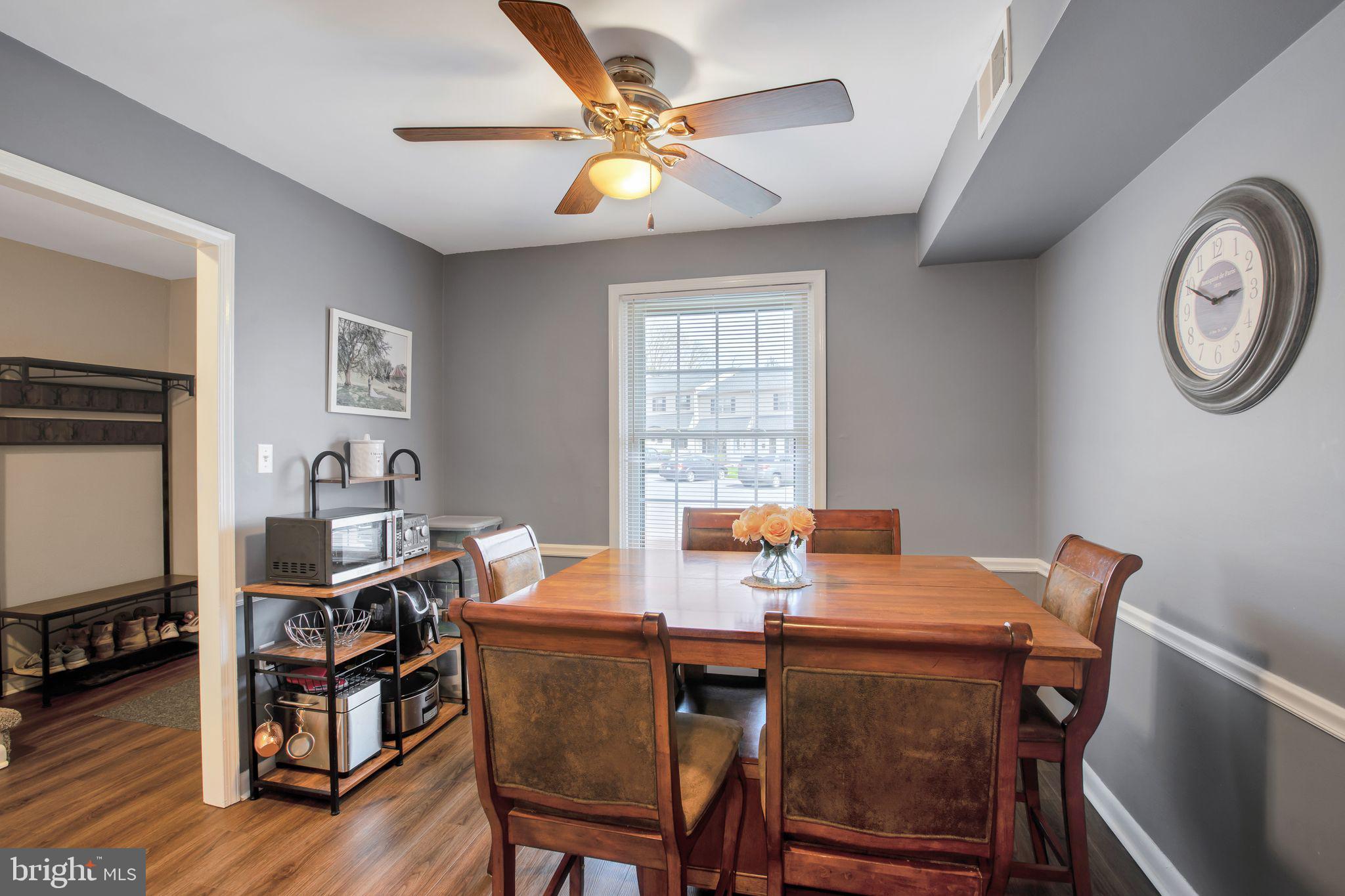 NORWOOD HOUSE - Residential