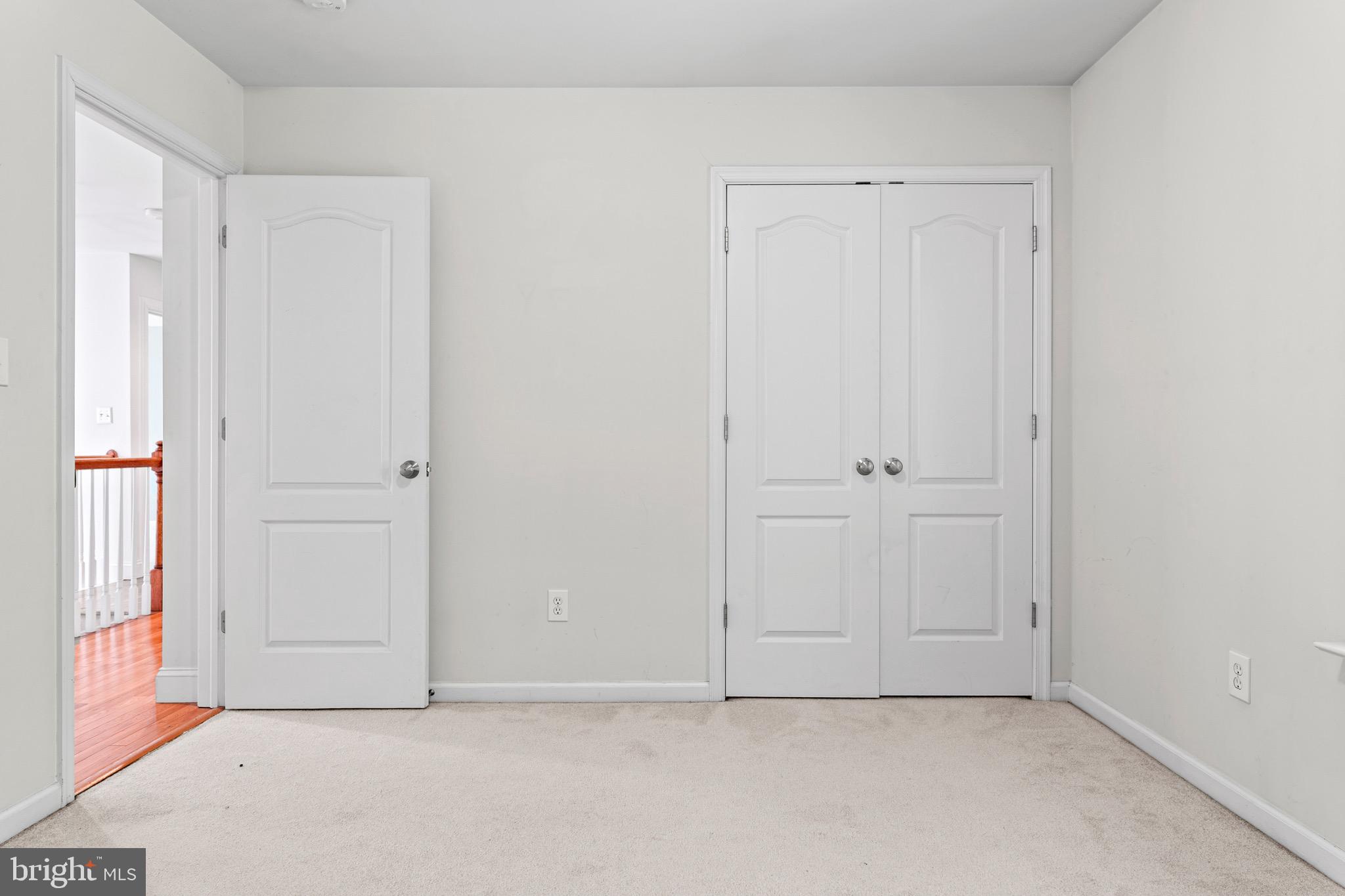 QUAKERTOWN EAST - Residential