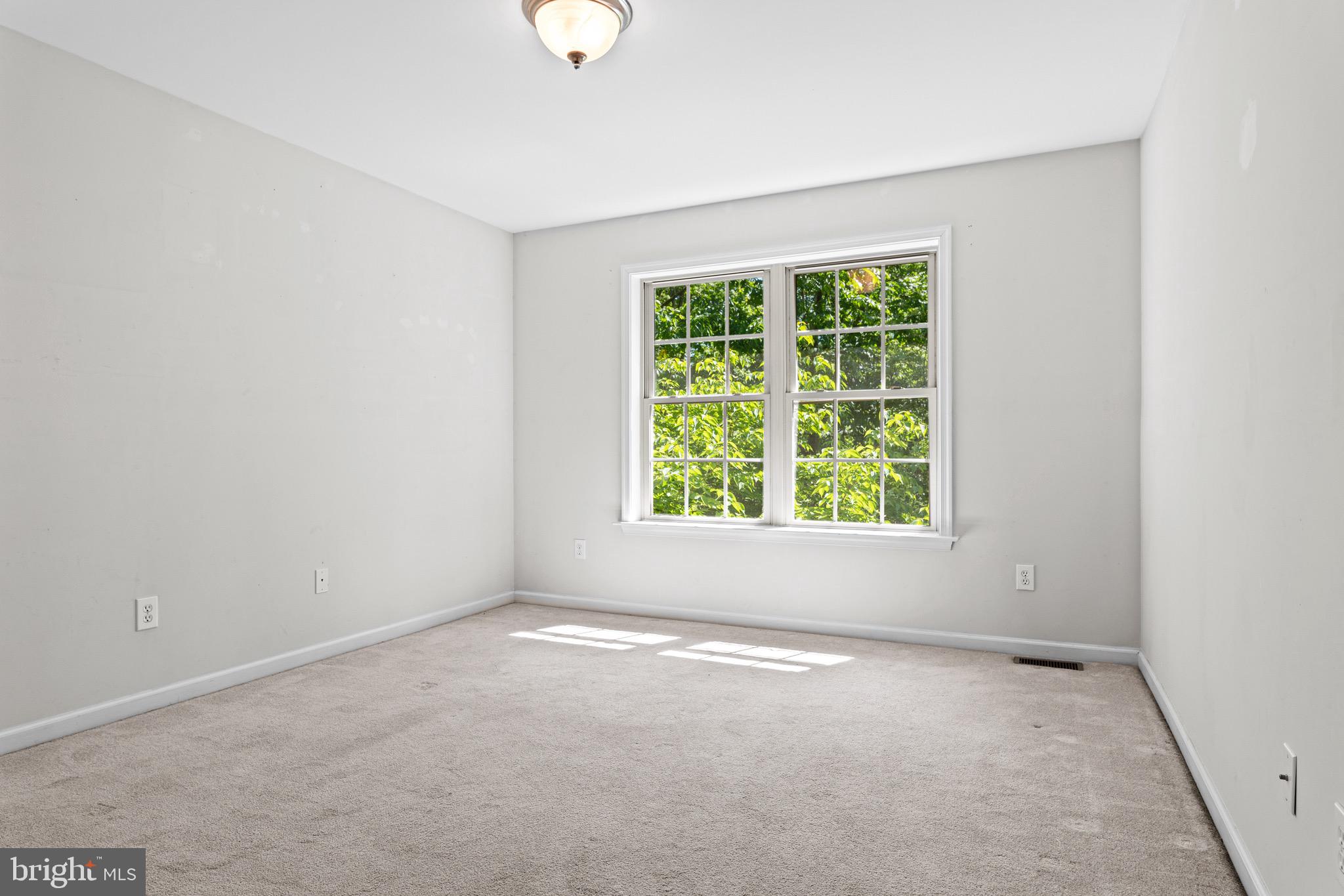 QUAKERTOWN EAST - Residential