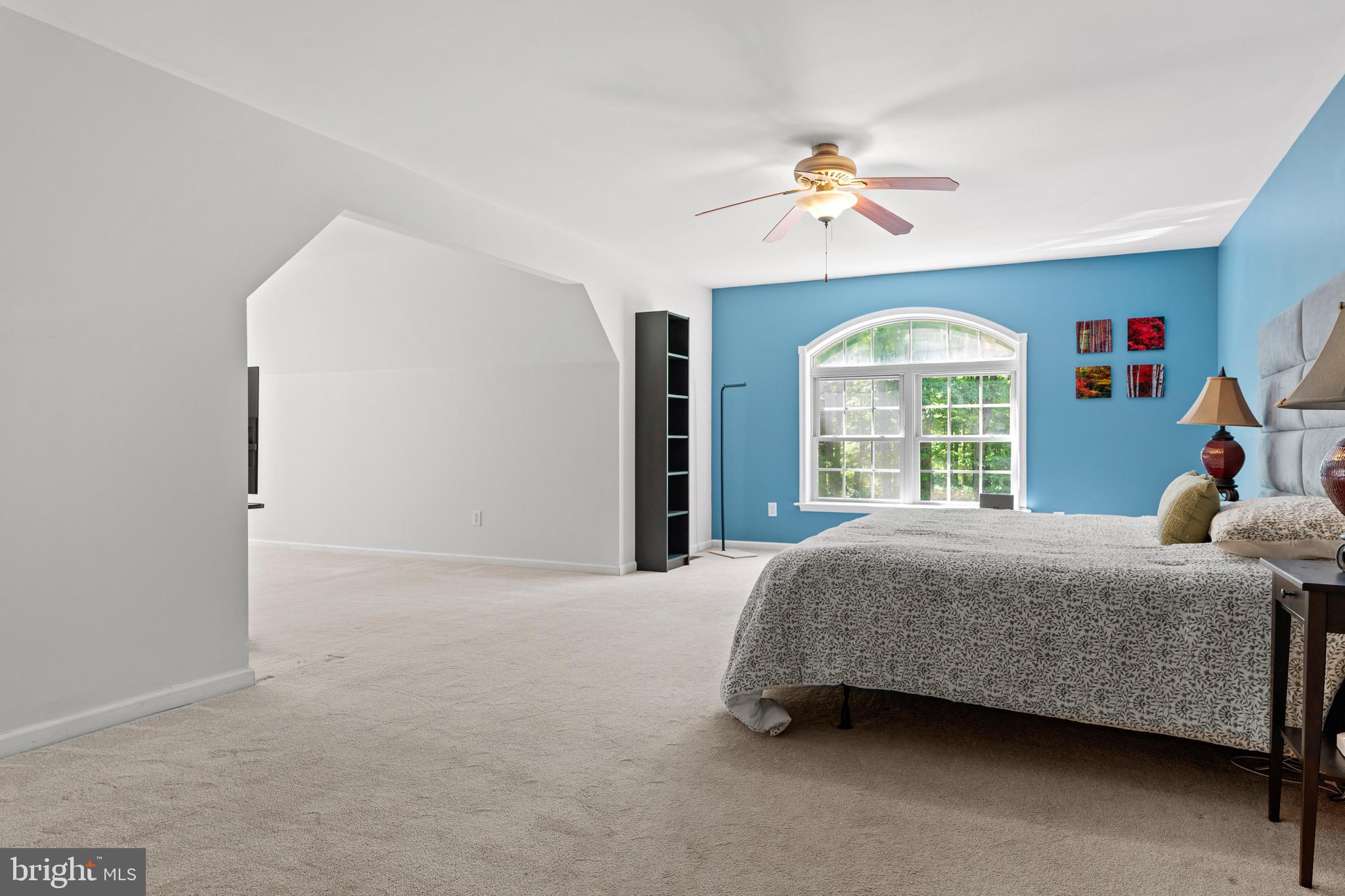 QUAKERTOWN EAST - Residential