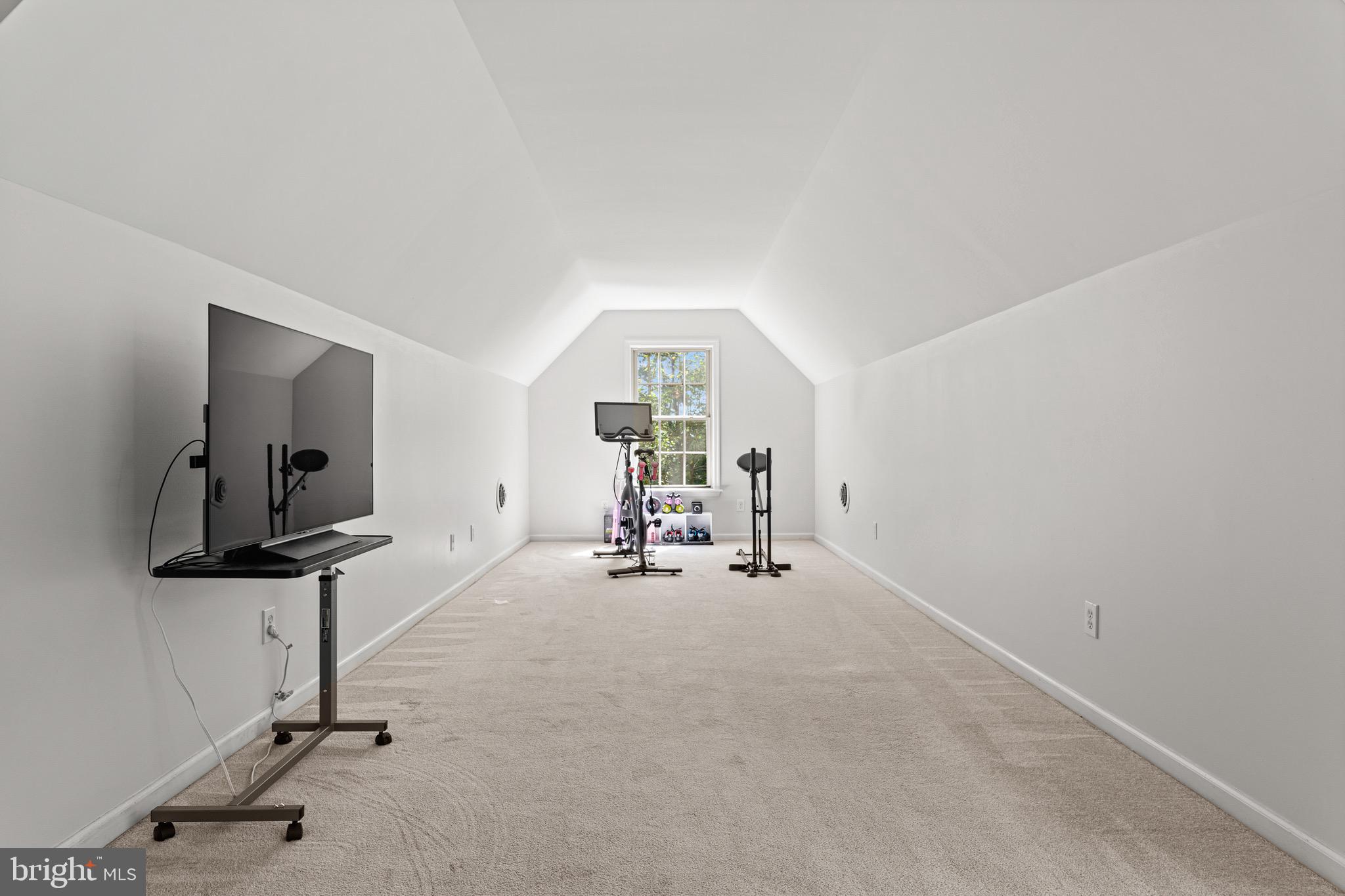 QUAKERTOWN EAST - Residential