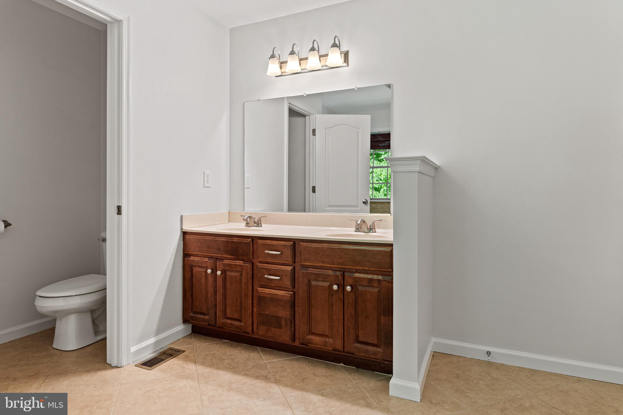 QUAKERTOWN EAST - Residential