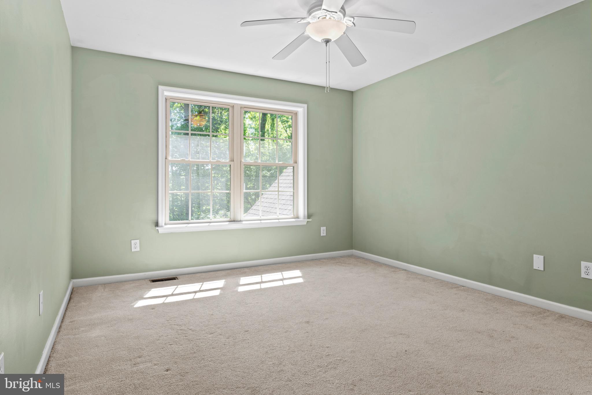 QUAKERTOWN EAST - Residential