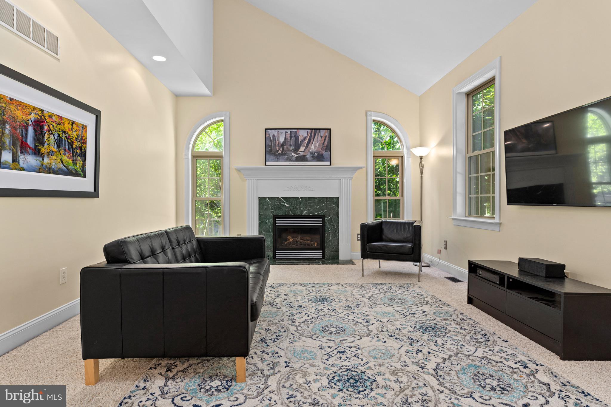 QUAKERTOWN EAST - Residential