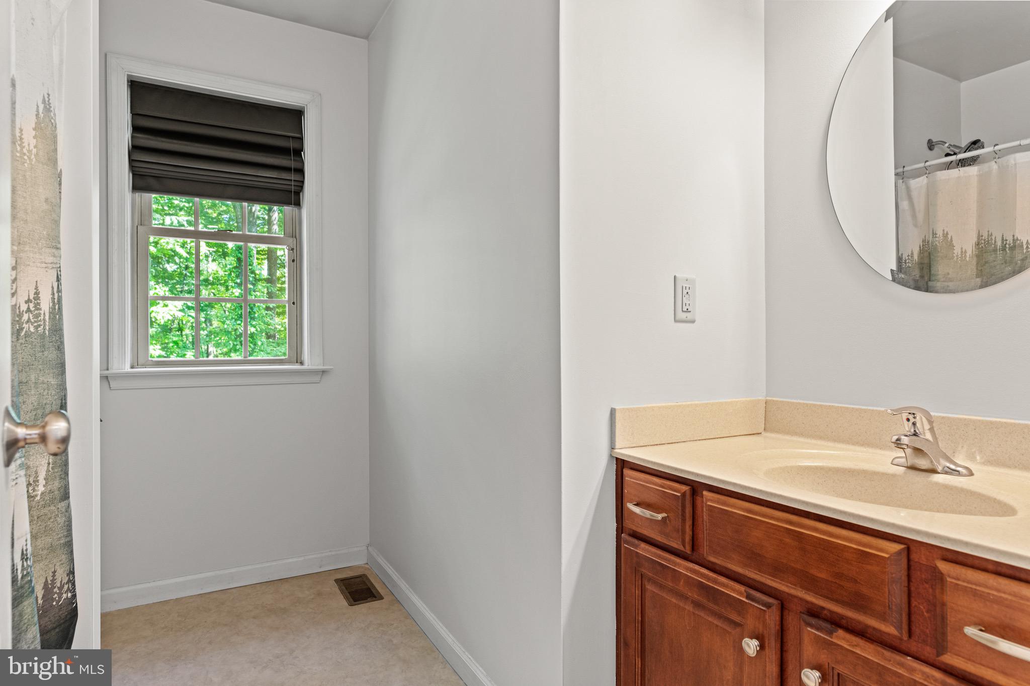 QUAKERTOWN EAST - Residential