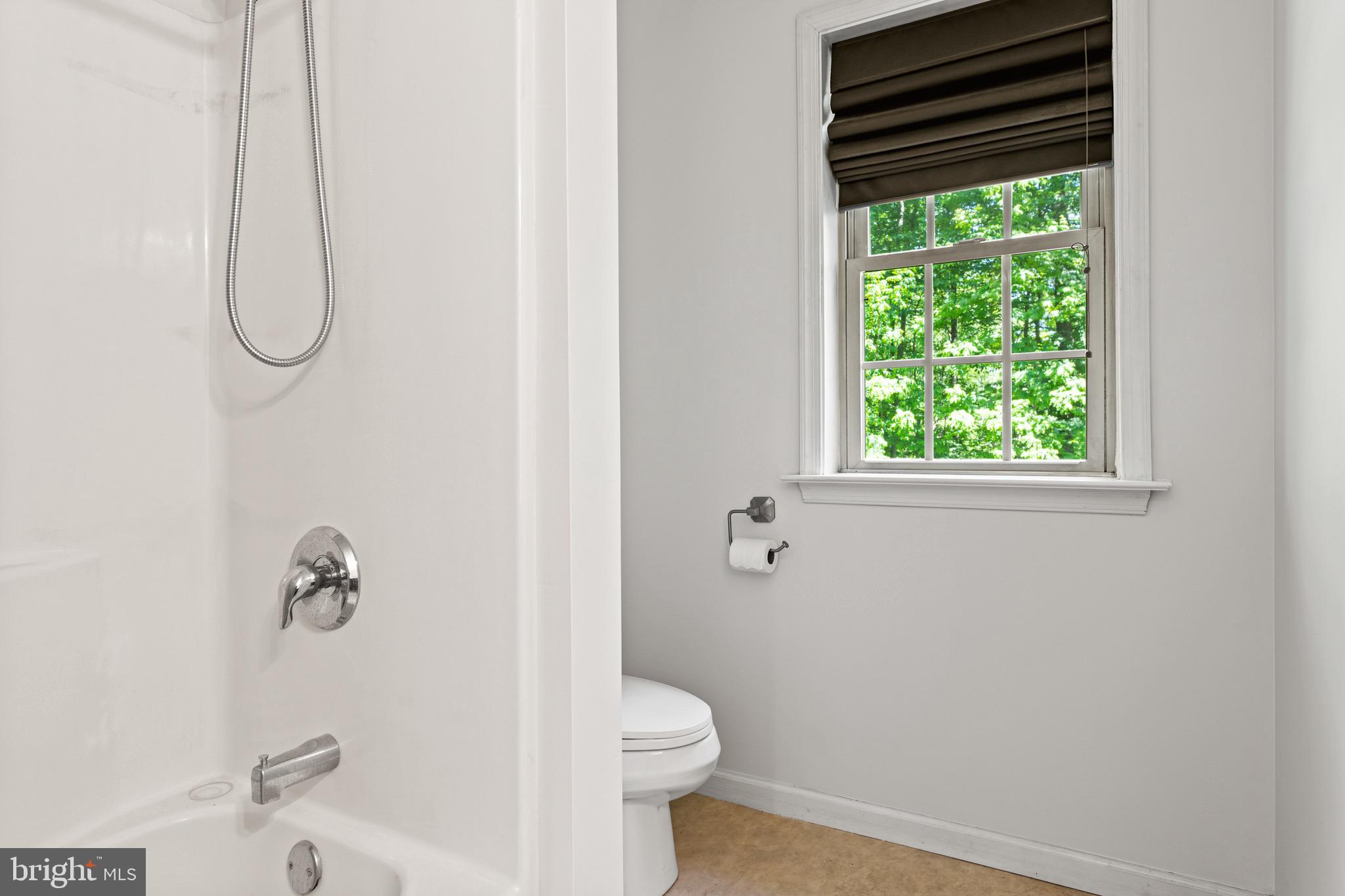 QUAKERTOWN EAST - Residential