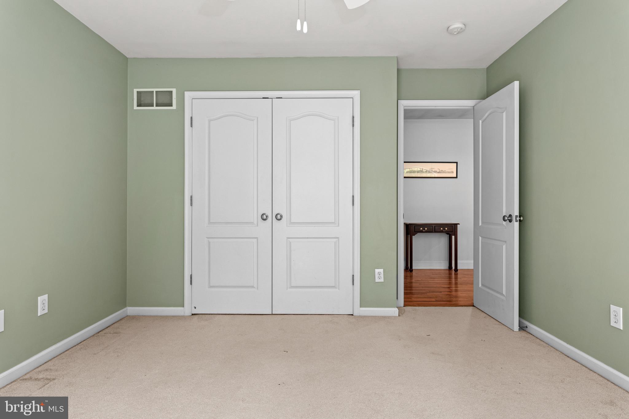 QUAKERTOWN EAST - Residential