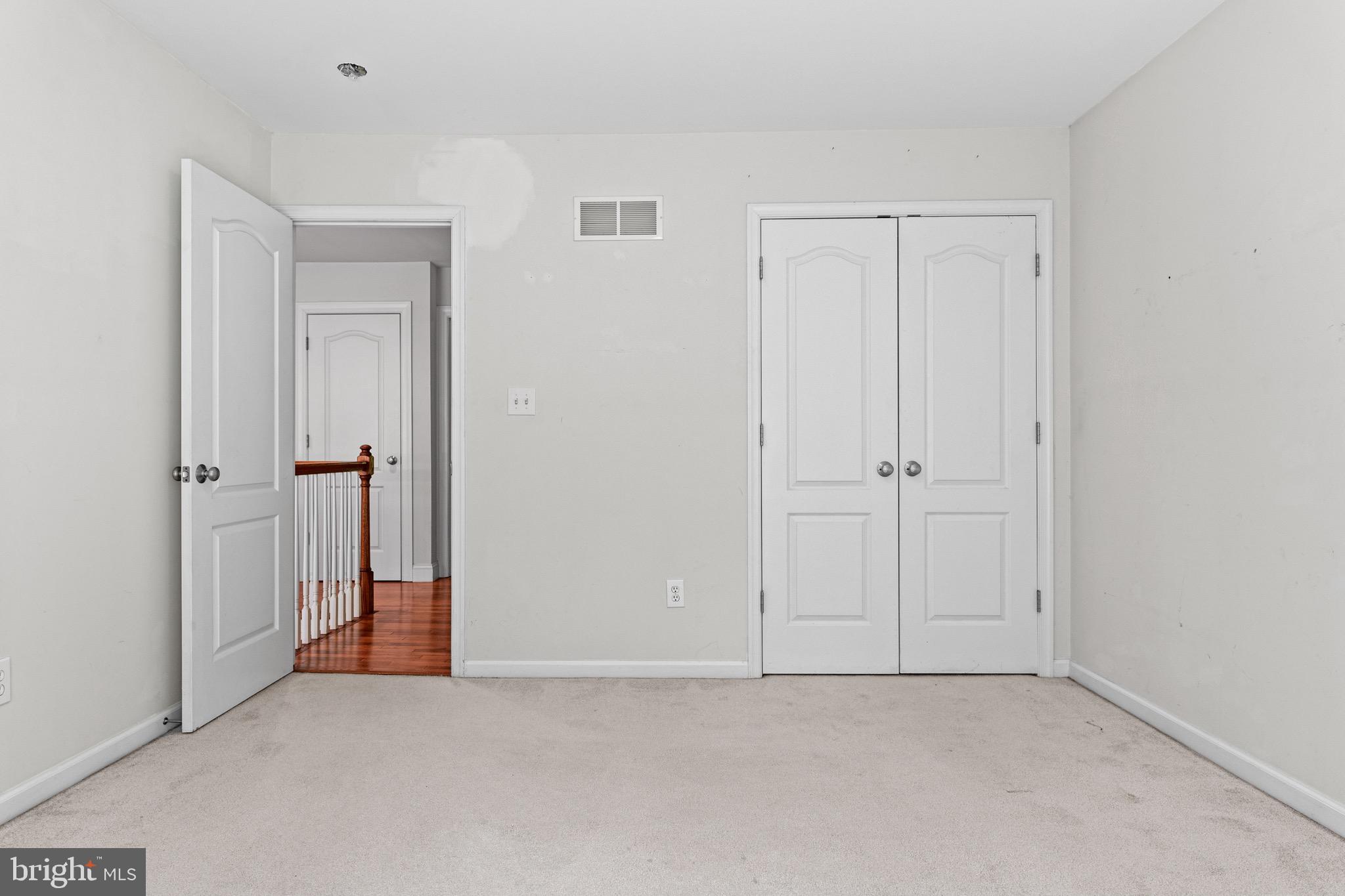 QUAKERTOWN EAST - Residential