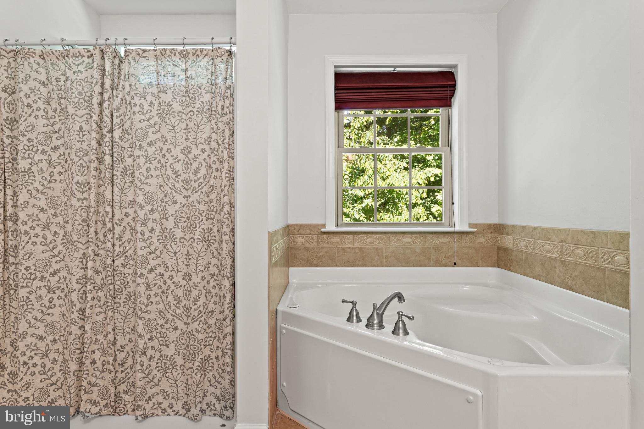 QUAKERTOWN EAST - Residential