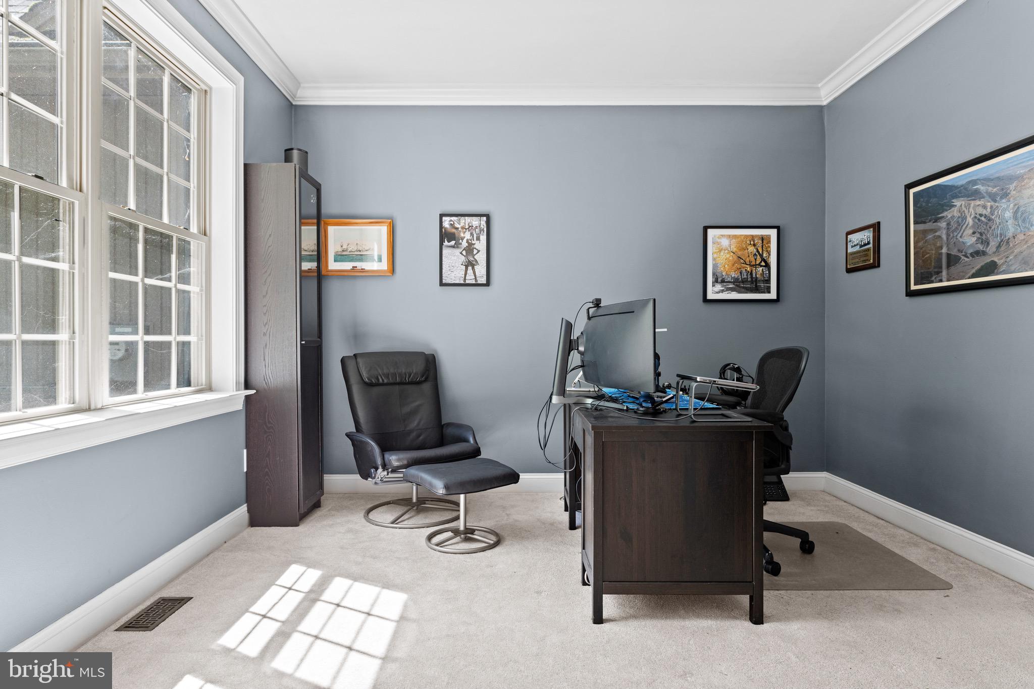 QUAKERTOWN EAST - Residential