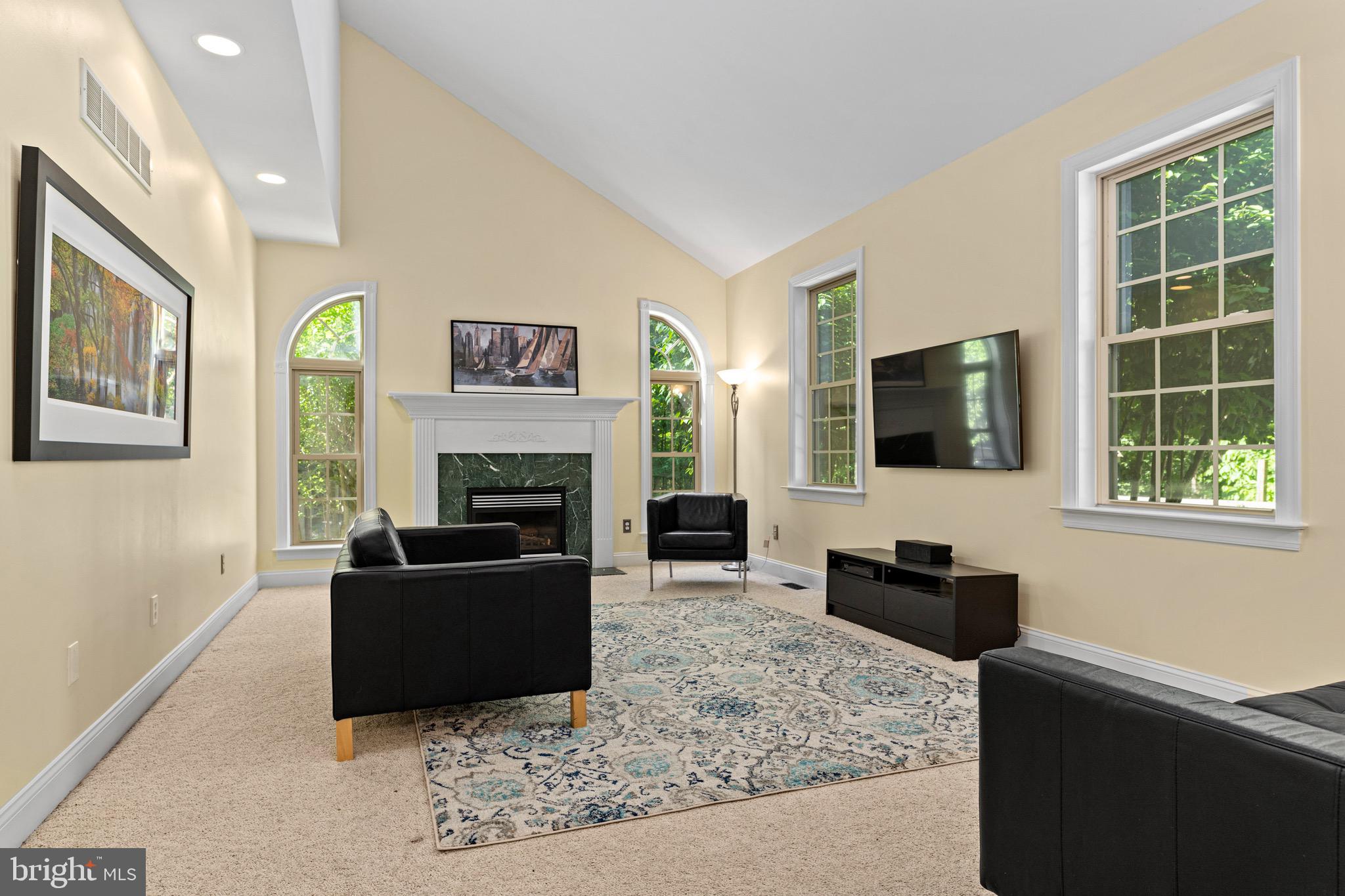 QUAKERTOWN EAST - Residential