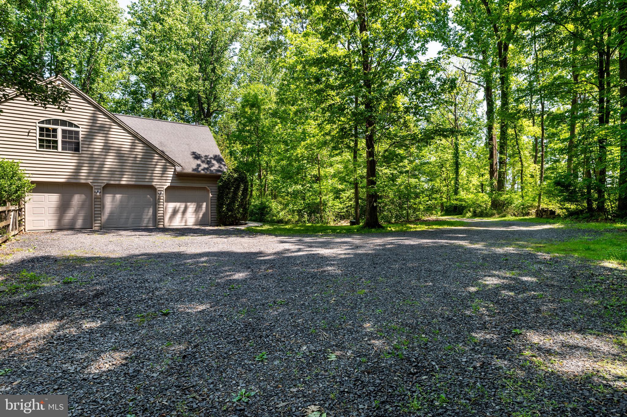 QUAKERTOWN EAST - Residential