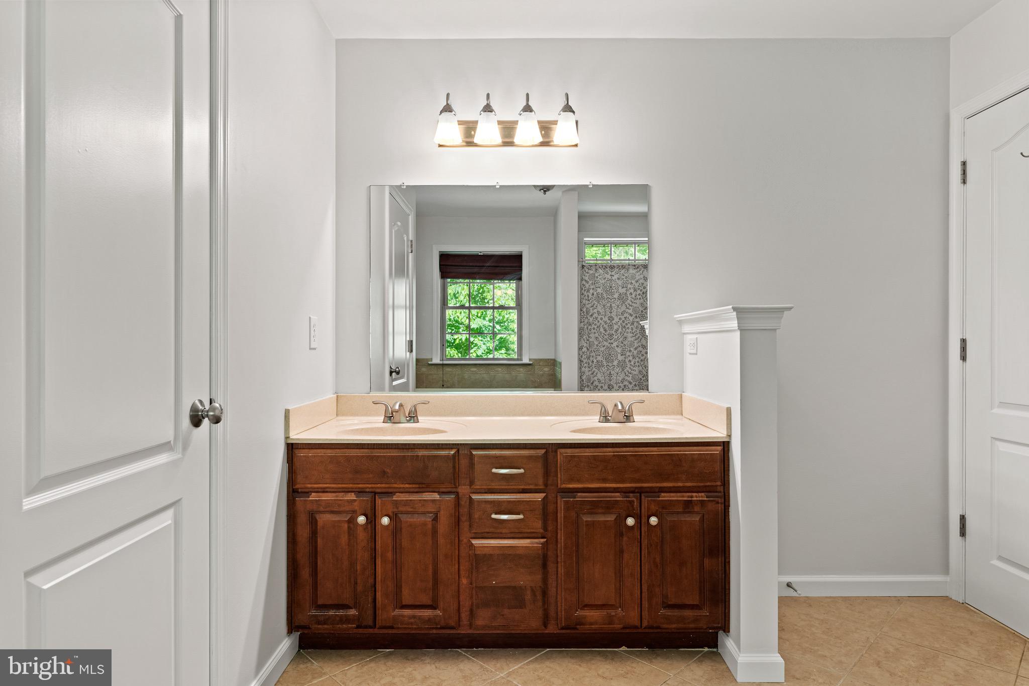 QUAKERTOWN EAST - Residential