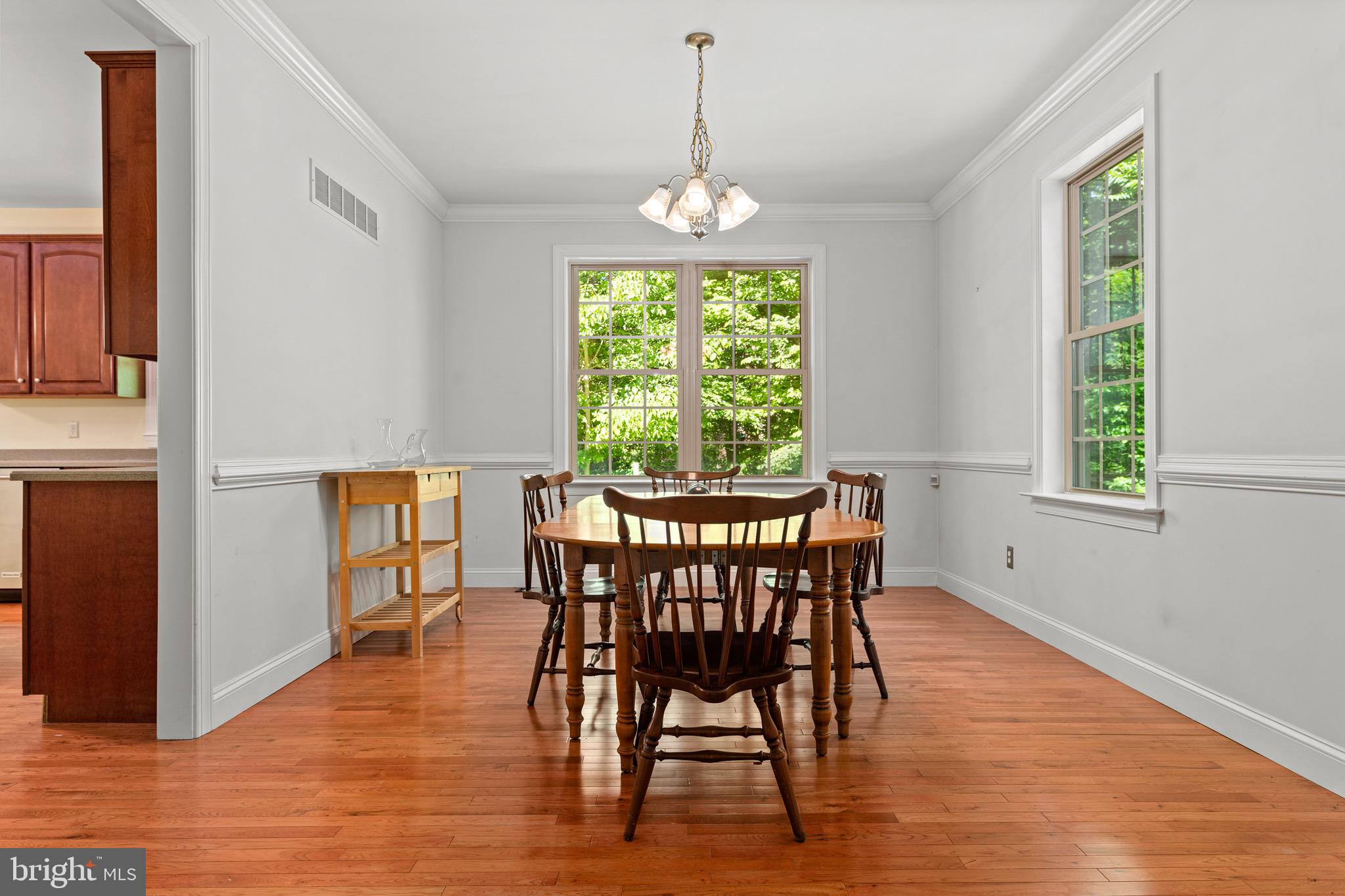 QUAKERTOWN EAST - Residential