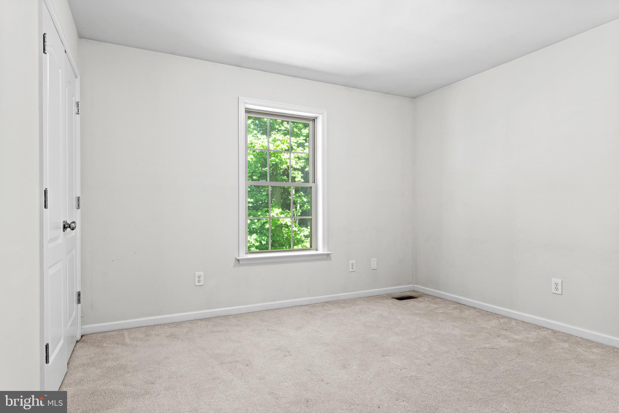 QUAKERTOWN EAST - Residential