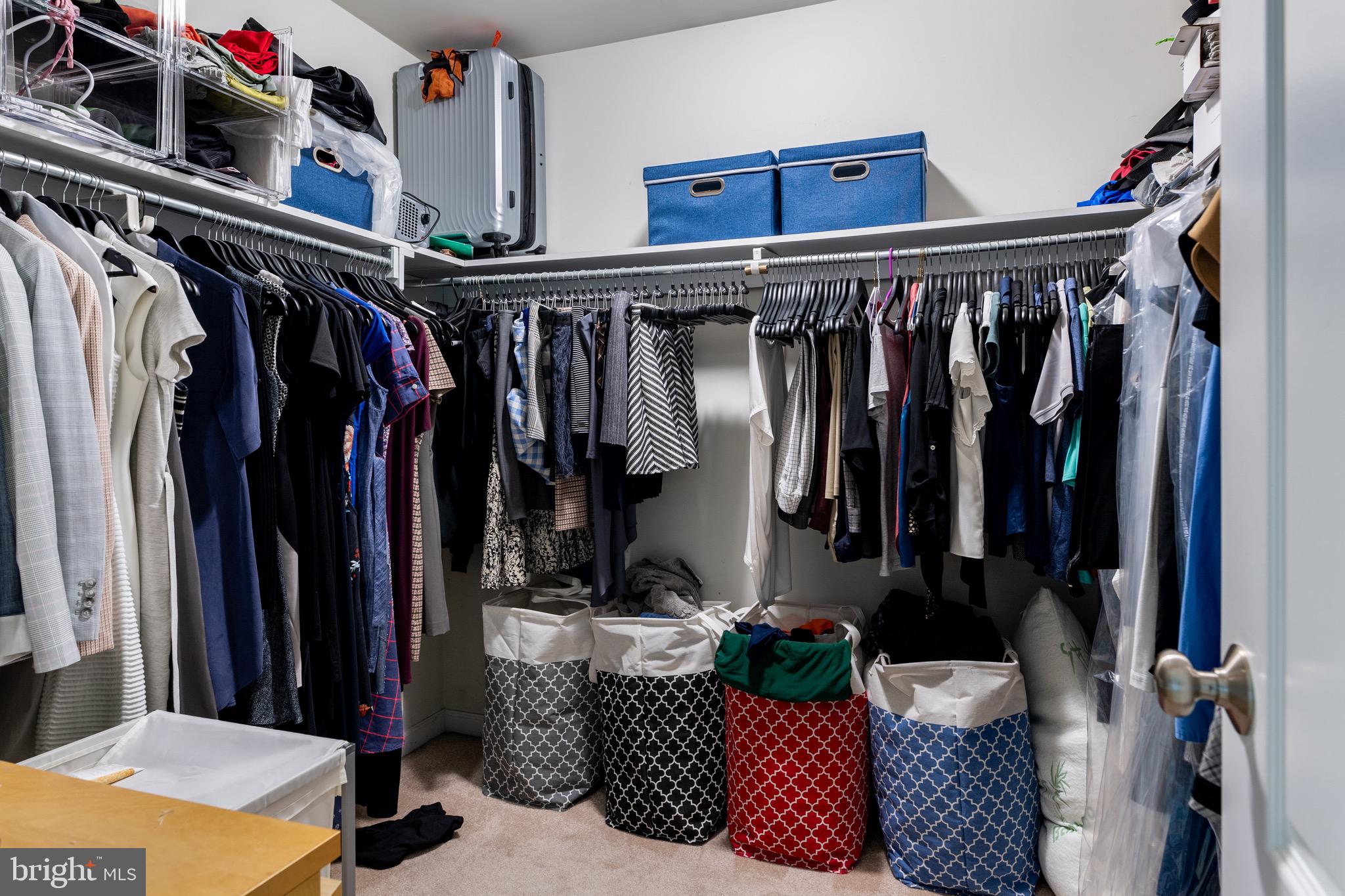 QUAKERTOWN EAST - Residential