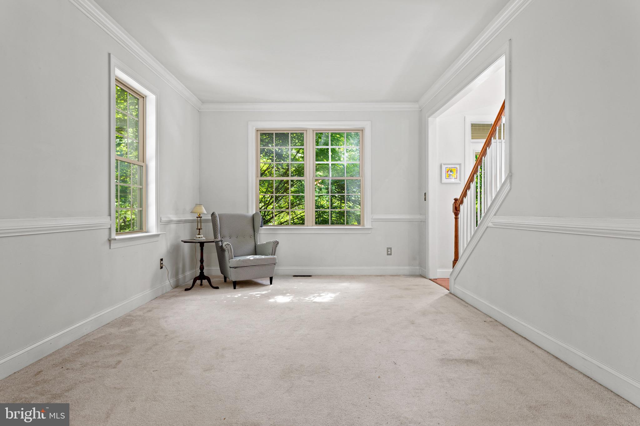 QUAKERTOWN EAST - Residential