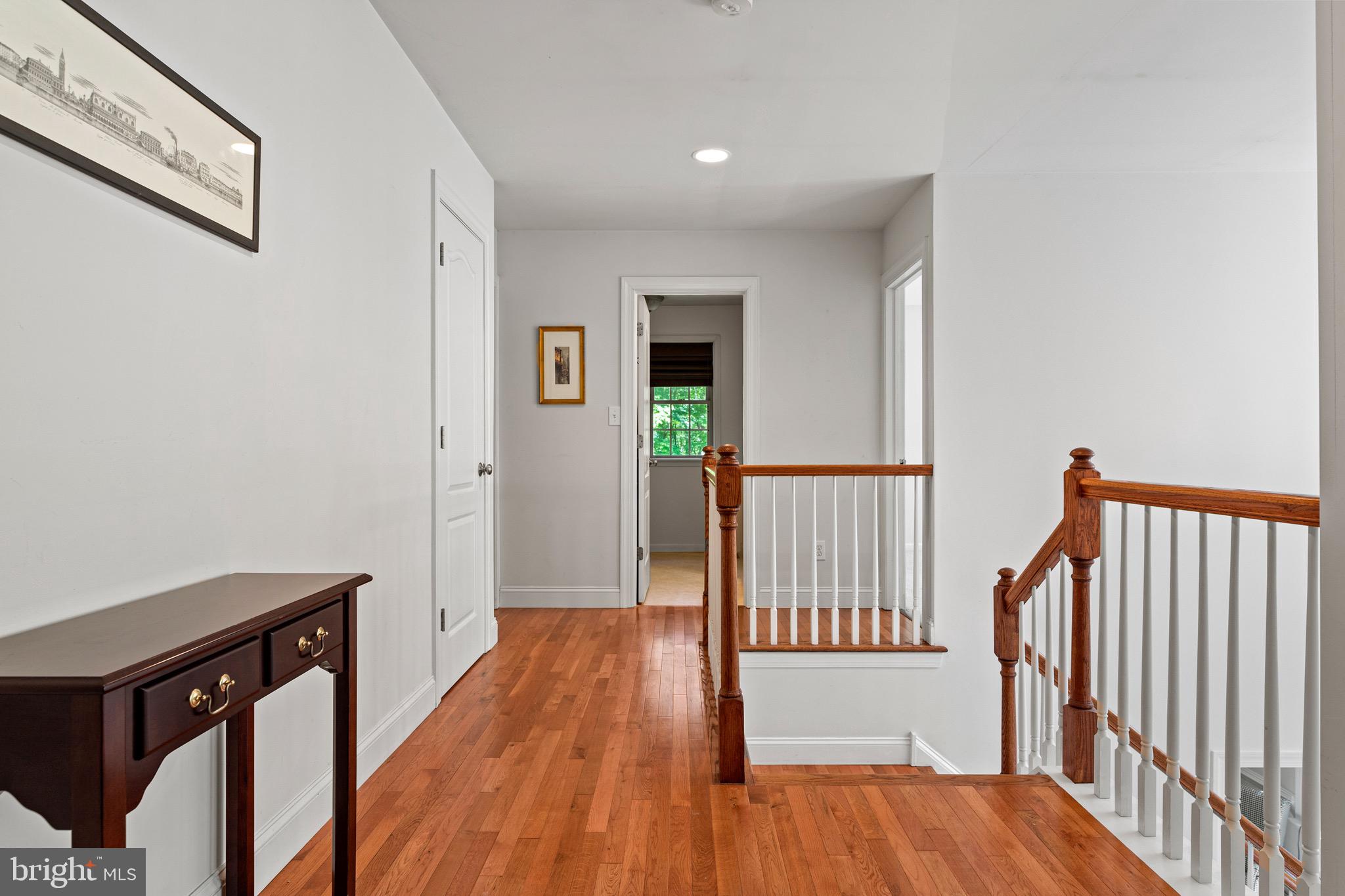 QUAKERTOWN EAST - Residential