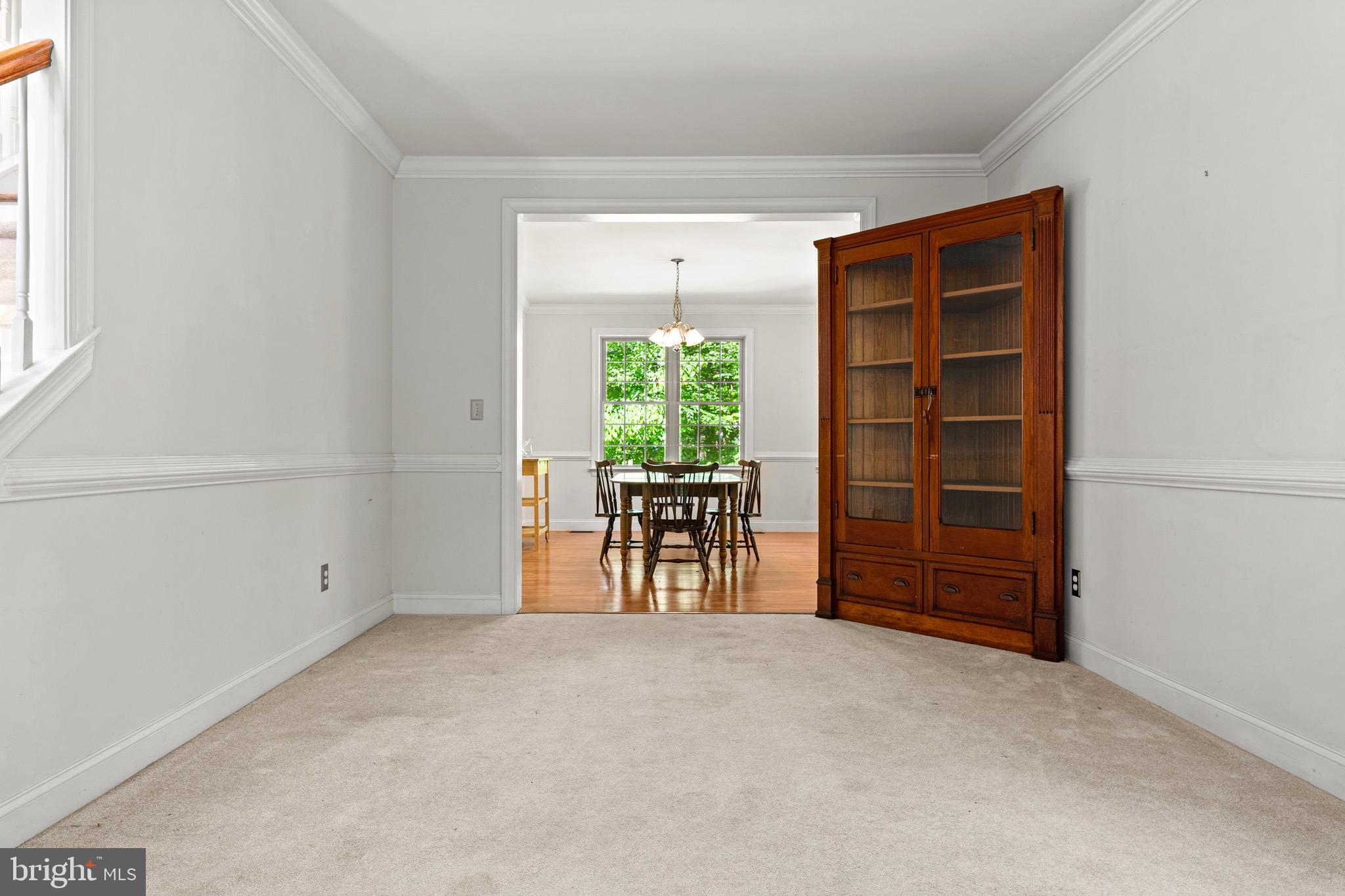 QUAKERTOWN EAST - Residential