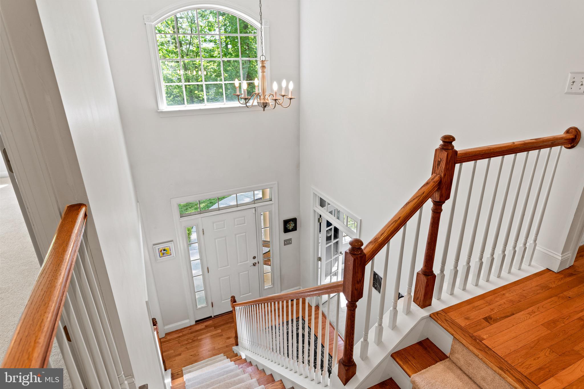 QUAKERTOWN EAST - Residential