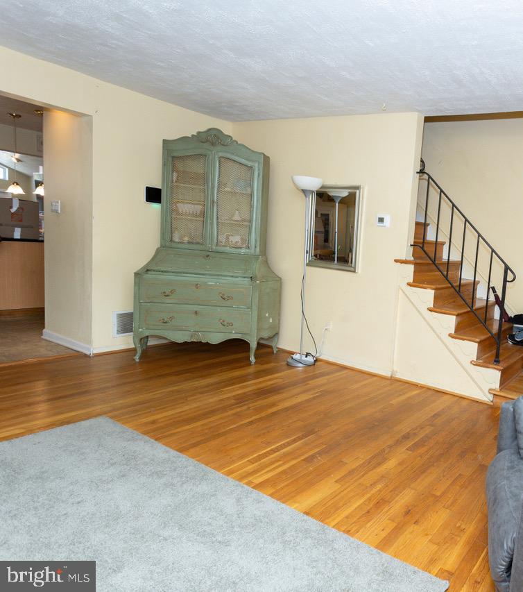 BALTIMORE COUNTY - Residential