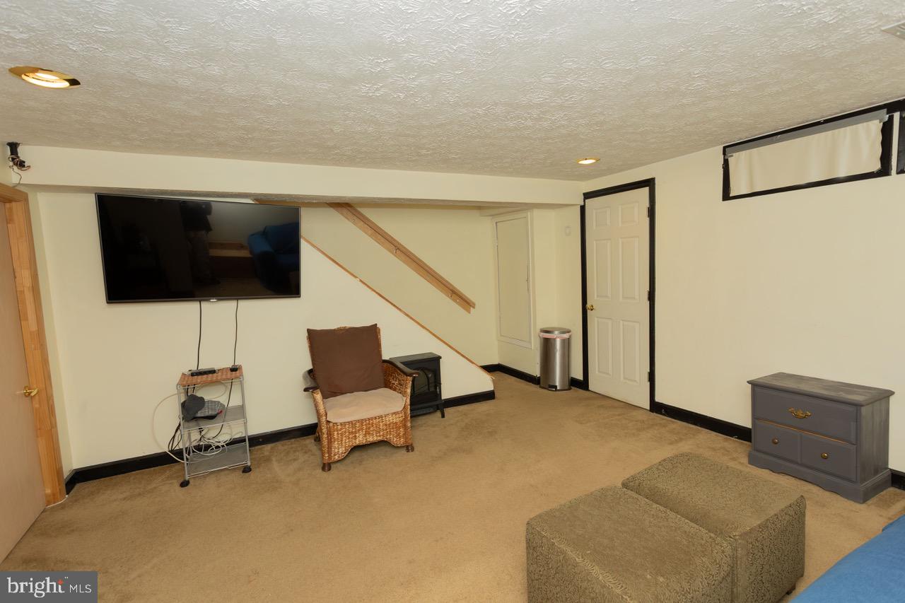 BALTIMORE COUNTY - Residential