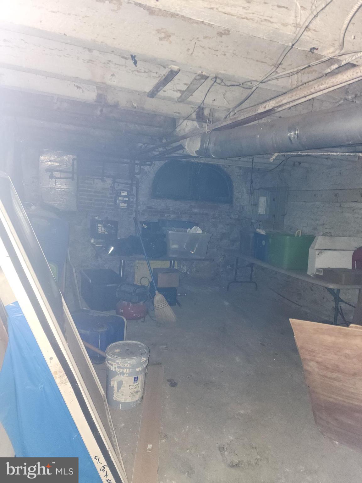 BREWERYTOWN - Residential