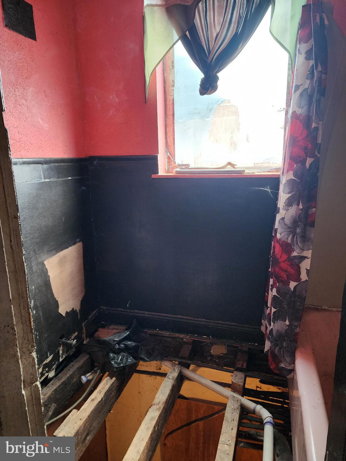 BREWERYTOWN - Residential