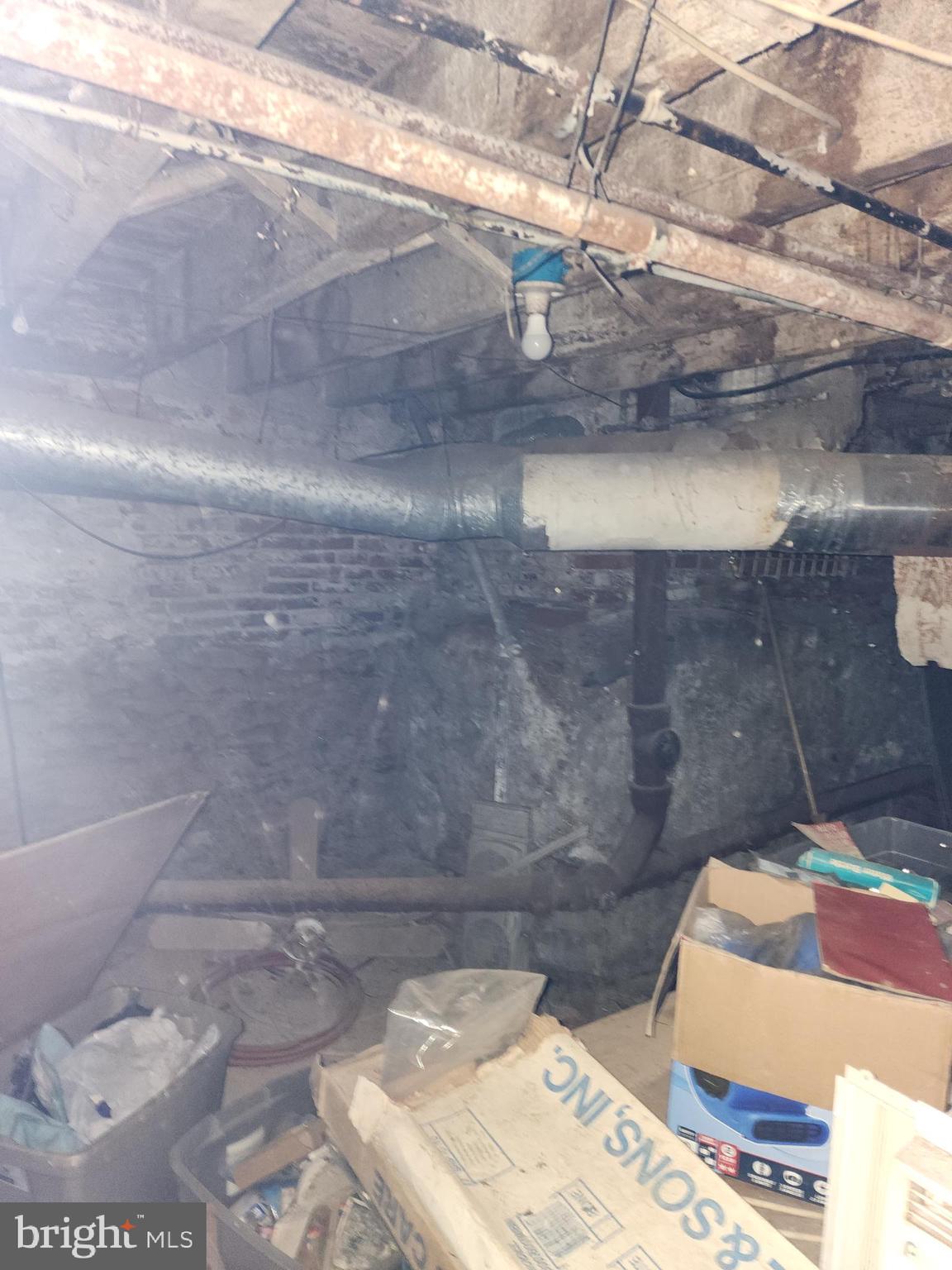 BREWERYTOWN - Residential