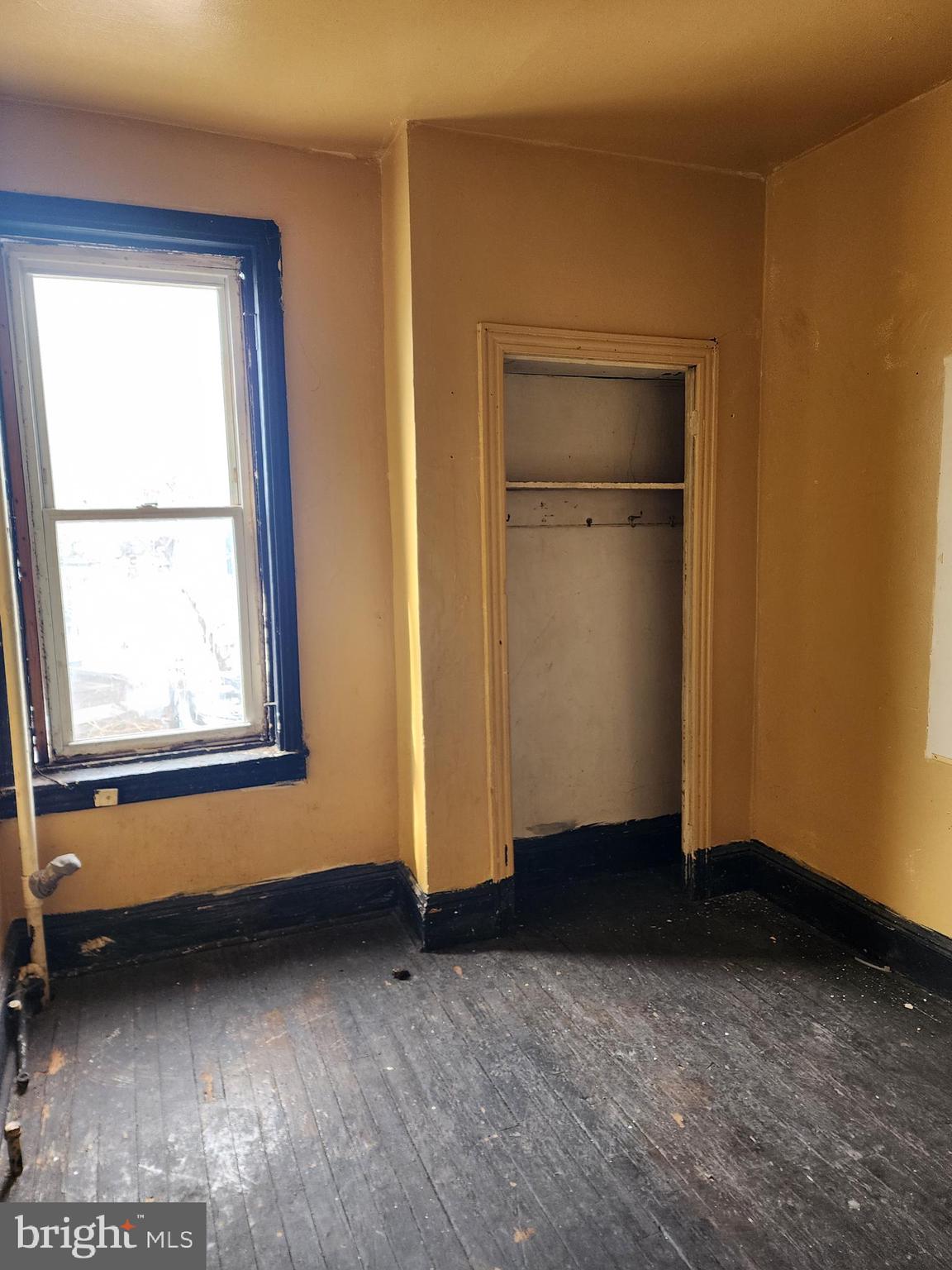 BREWERYTOWN - Residential