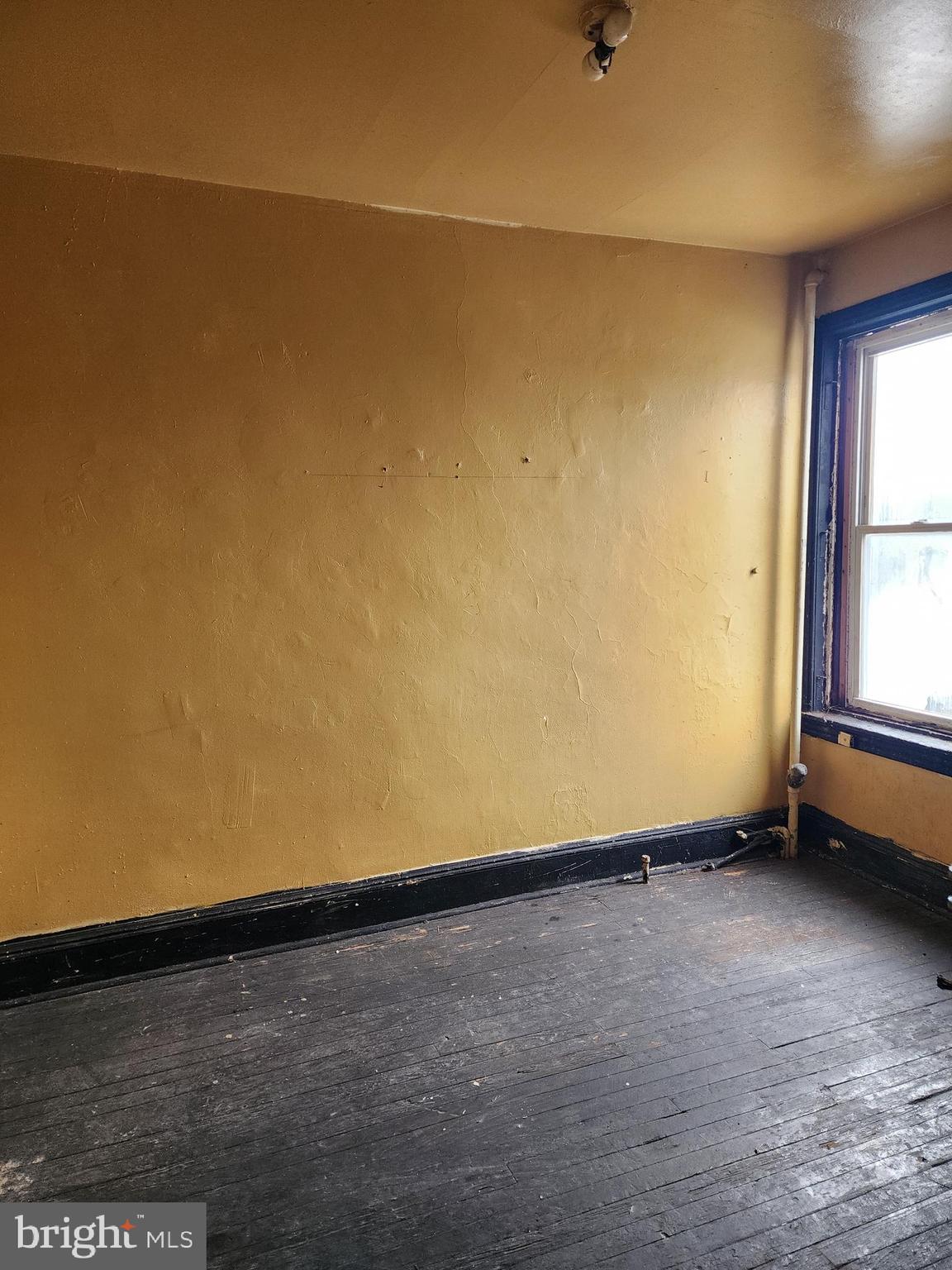 BREWERYTOWN - Residential