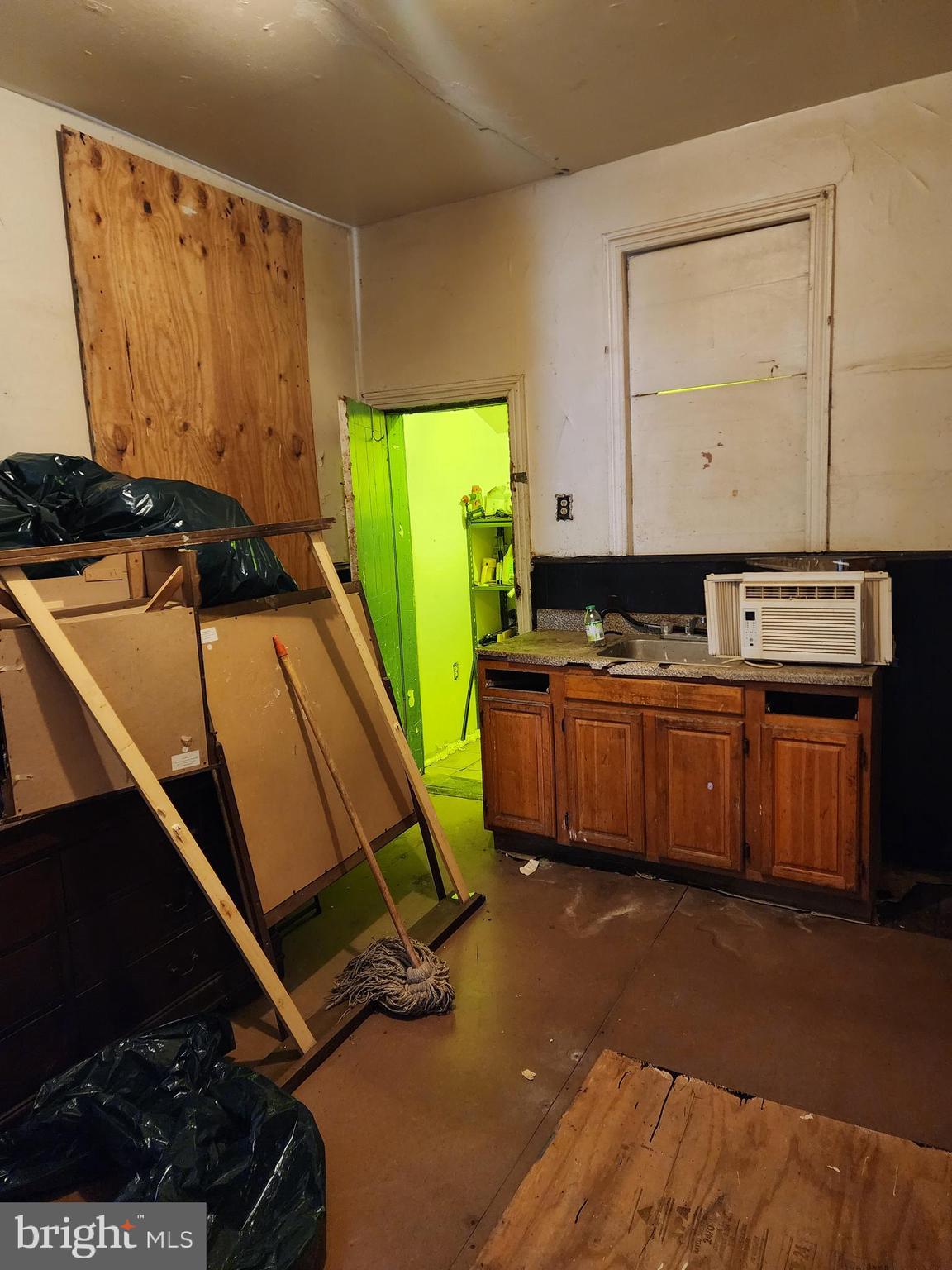 BREWERYTOWN - Residential