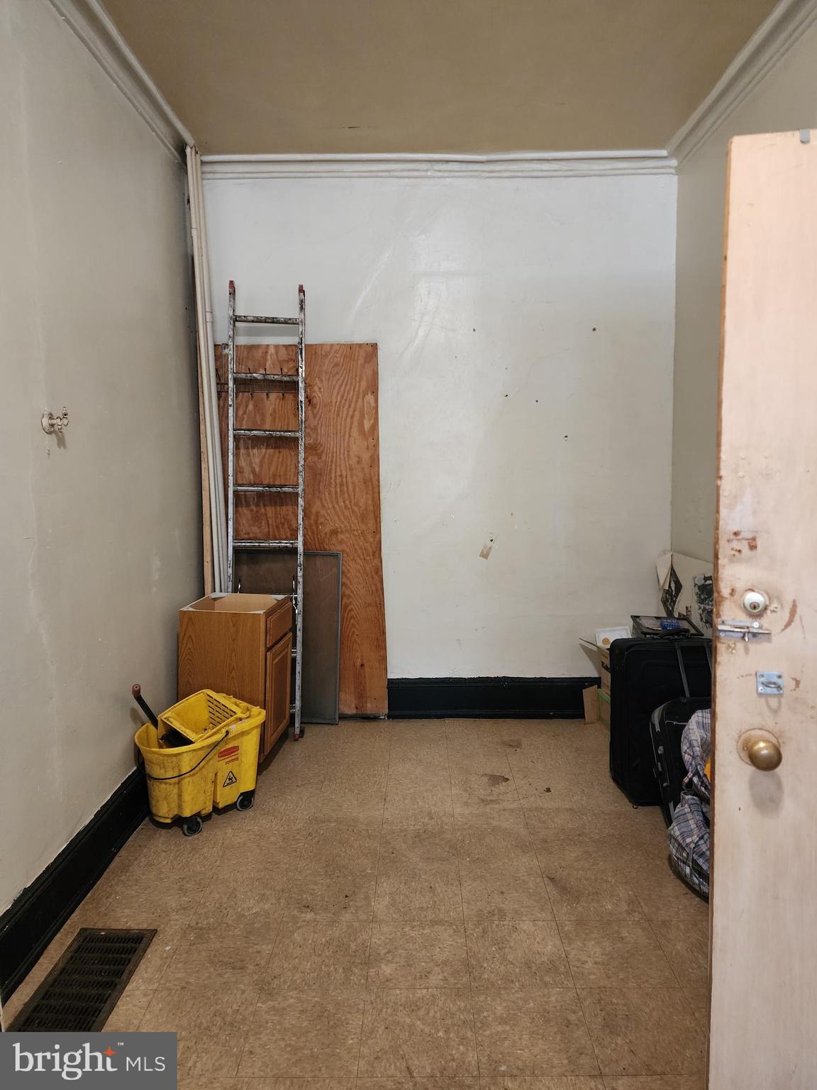 BREWERYTOWN - Residential