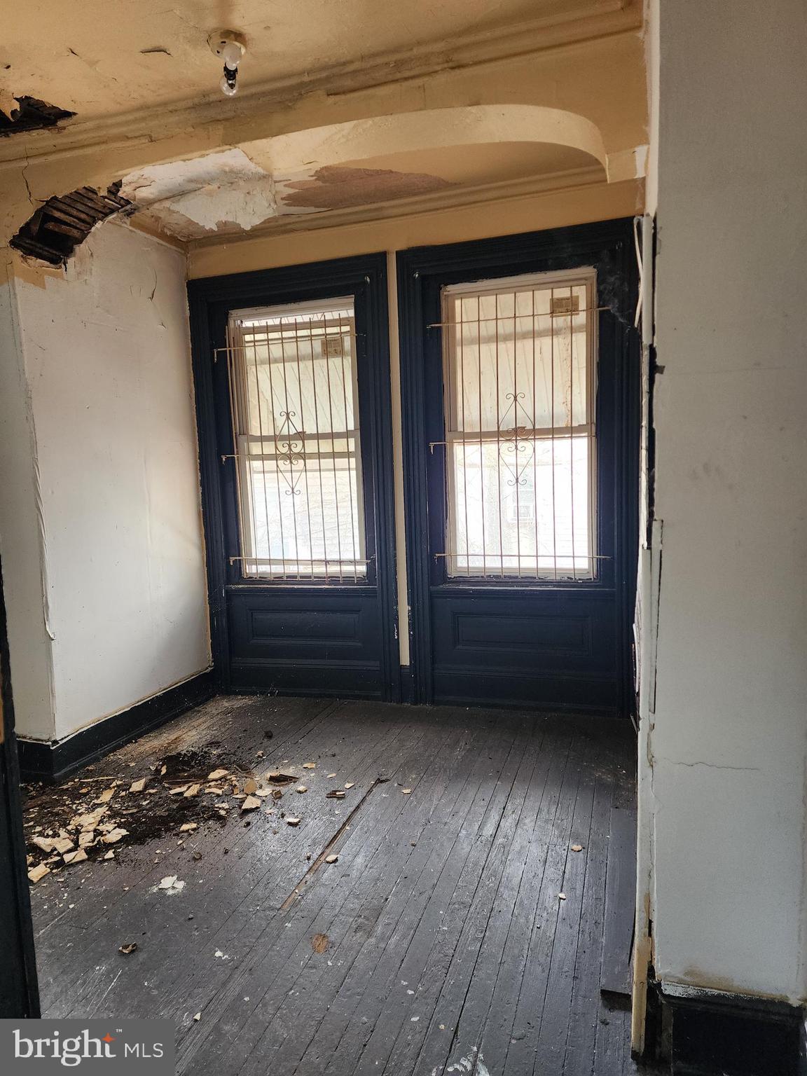 BREWERYTOWN - Residential