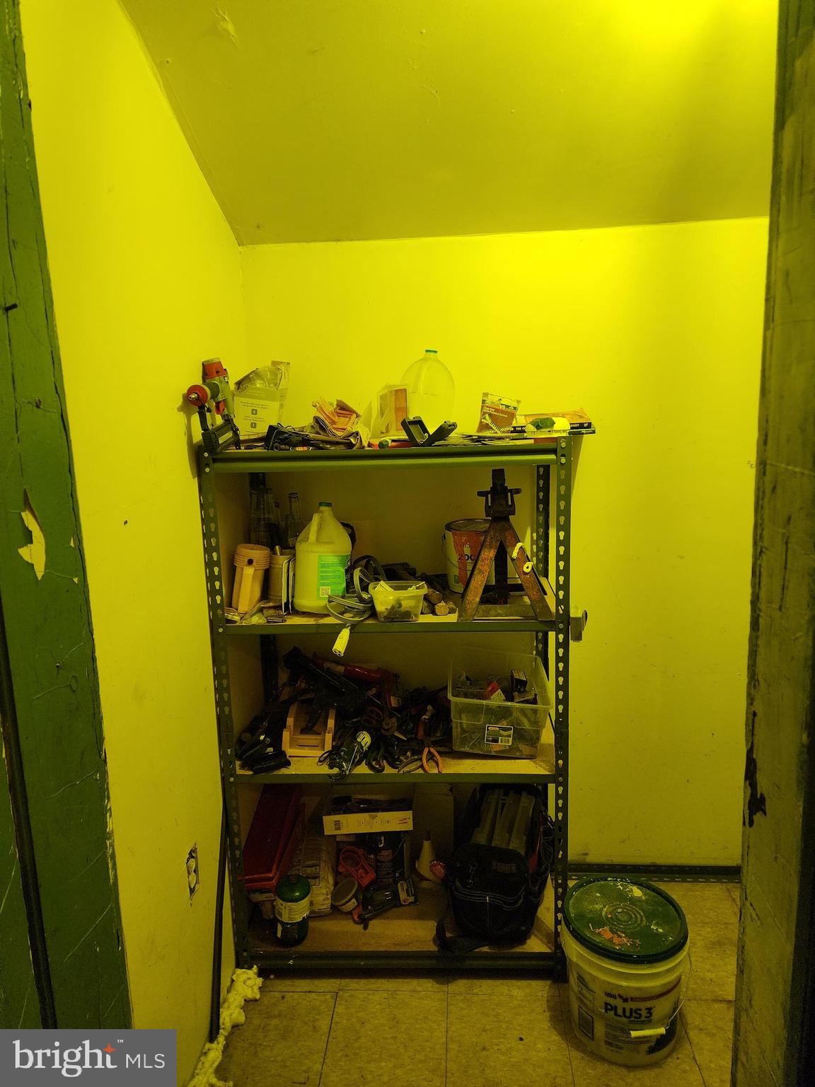 BREWERYTOWN - Residential