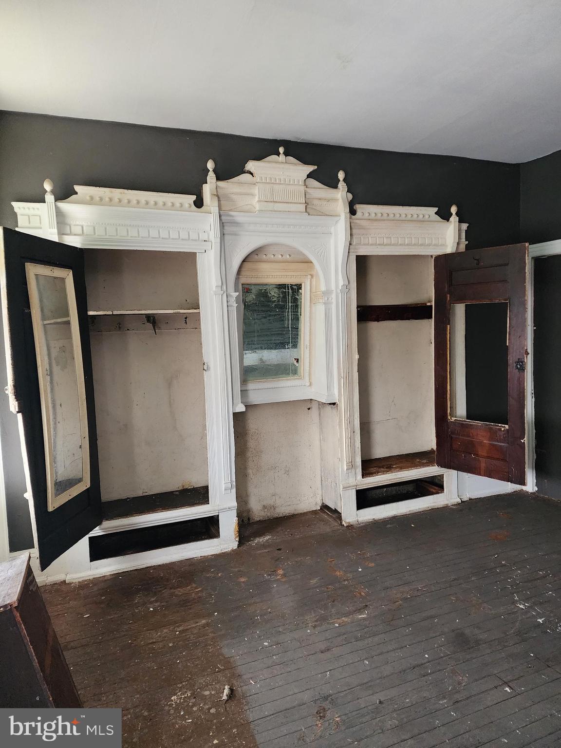 BREWERYTOWN - Residential