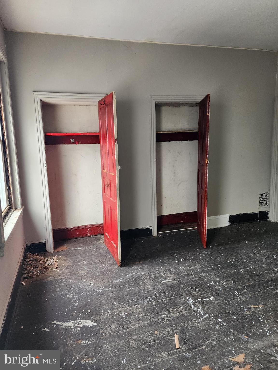 BREWERYTOWN - Residential