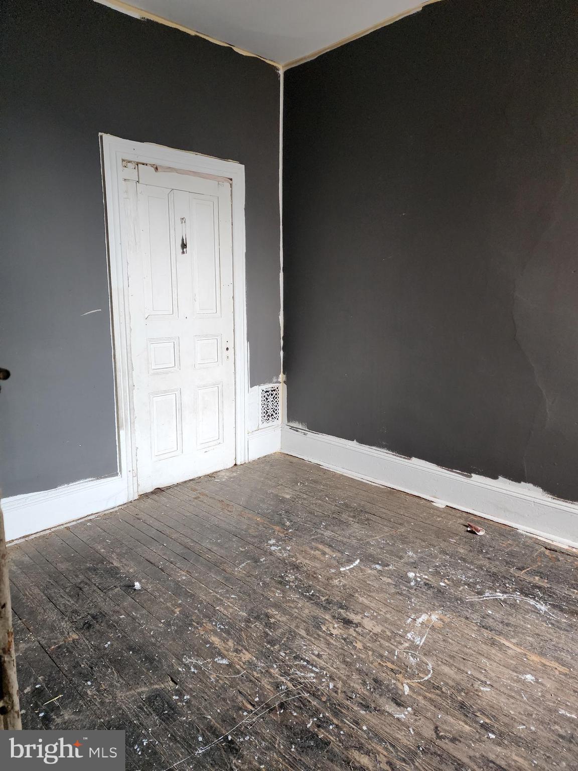 BREWERYTOWN - Residential