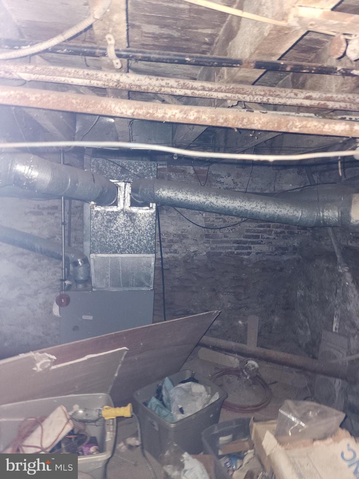 BREWERYTOWN - Residential