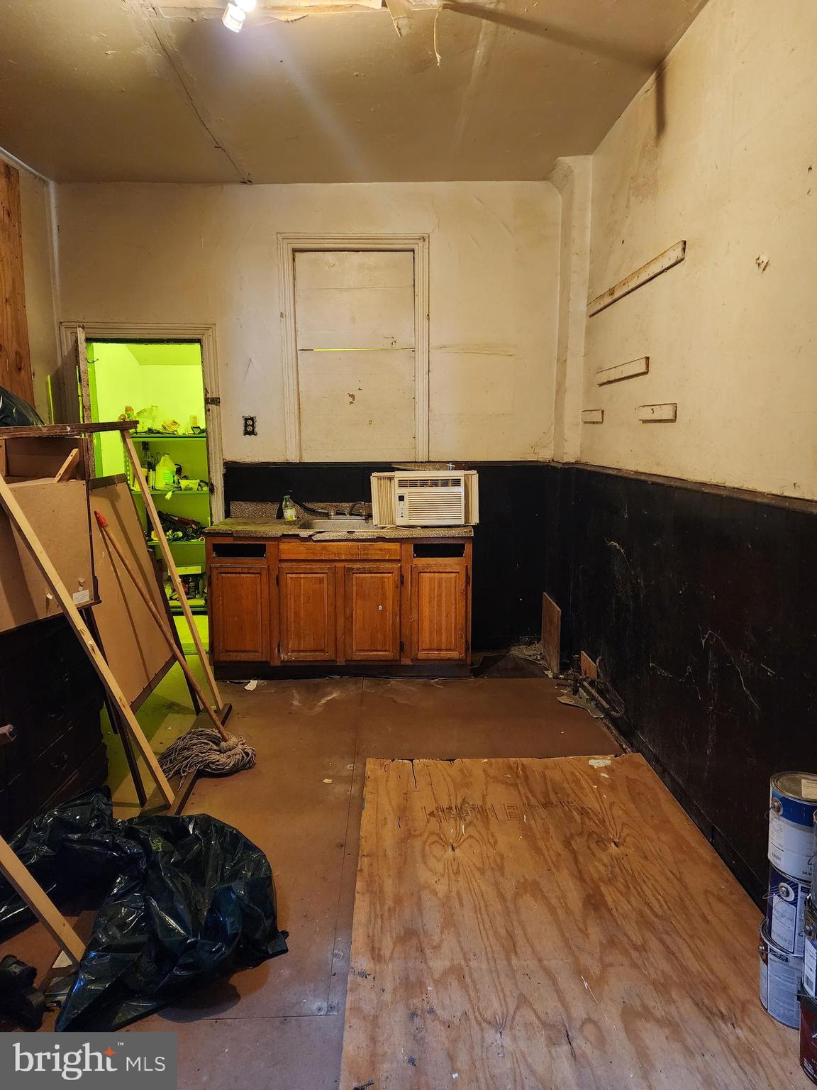 BREWERYTOWN - Residential