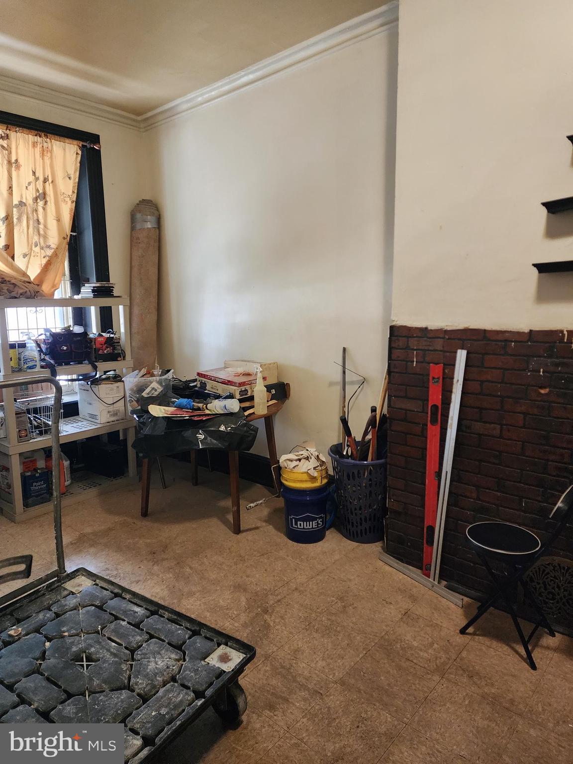 BREWERYTOWN - Residential