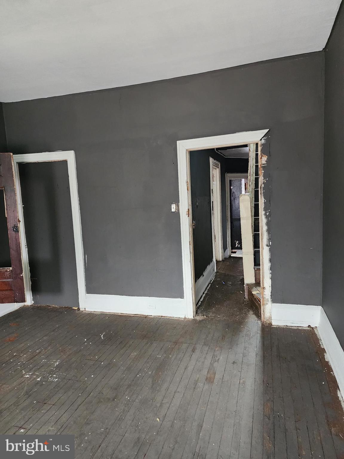 BREWERYTOWN - Residential