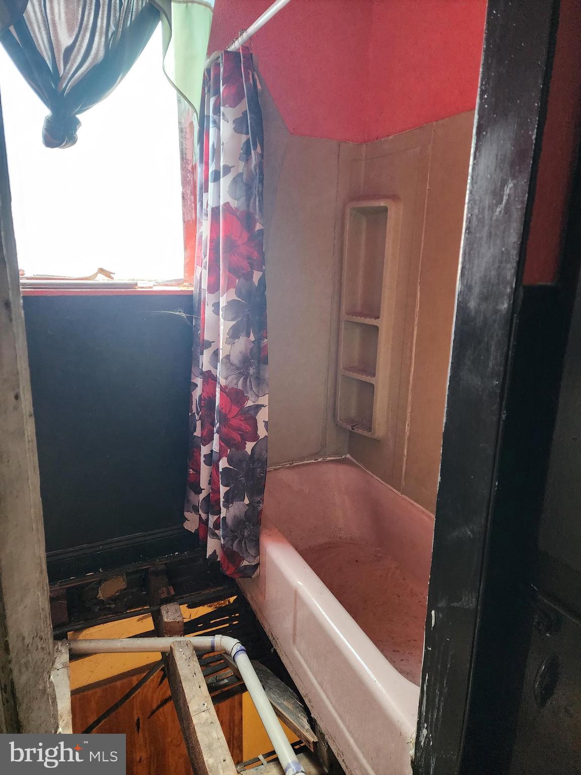 BREWERYTOWN - Residential